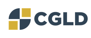 Cgld logo small(2)